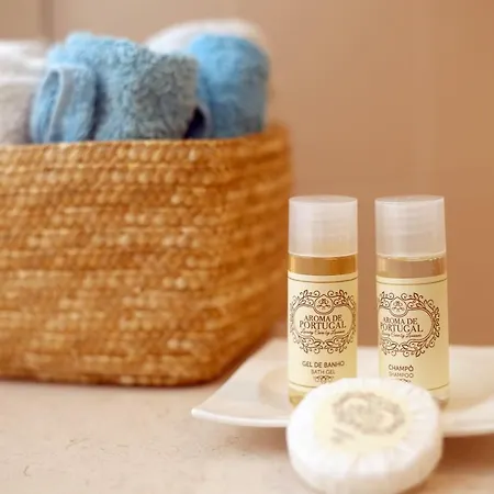 Apartamento Like-home-t1 Apt-campo De Ourique Lisboa